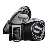 Hatton Boxing PU Sparring Gloves | 8oz - 16oz